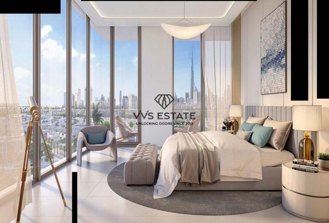 15698097 - صورة العقار 3