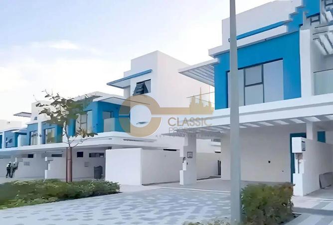 15592376 - Property Main Image