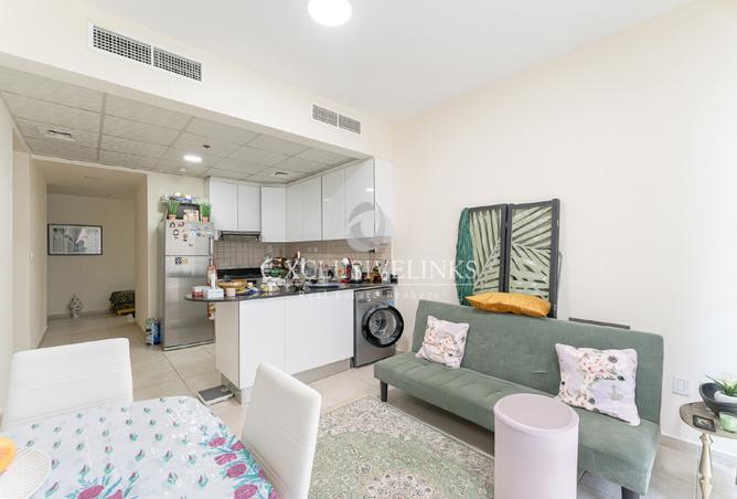 15350671 - الصورة الرئيسية للعقار