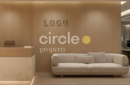 مكتب - استوديو - 1 حمام للايجار في سبا 1 - (JLT) مجمع E - أبراج بحيرات الجميرا - دبي مكتب - استوديو - 1 حمام للايجار في سبا 1 - (JLT) مجمع E - أبراج بحيرات الجميرا - دبي