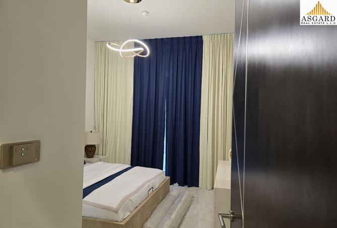 14821579 - Property Image 3
