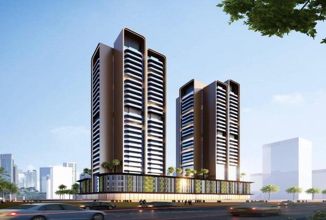 15739560 - صورة العقار 3