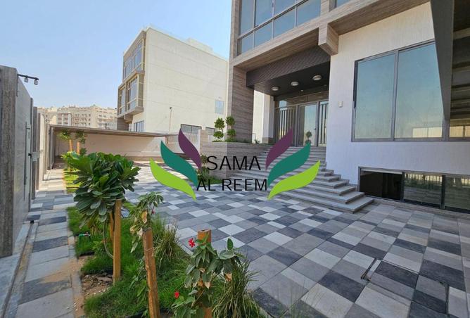 15128479 - صورة العقار 2
