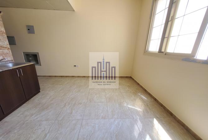 15246405 - صورة العقار 2