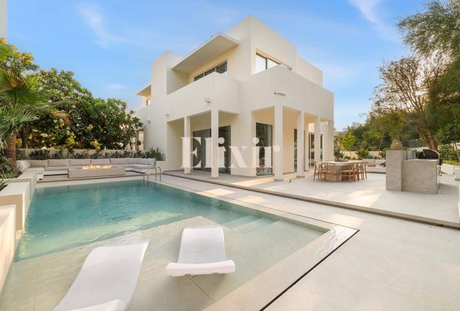 15485594 - الصورة الرئيسية للعقار