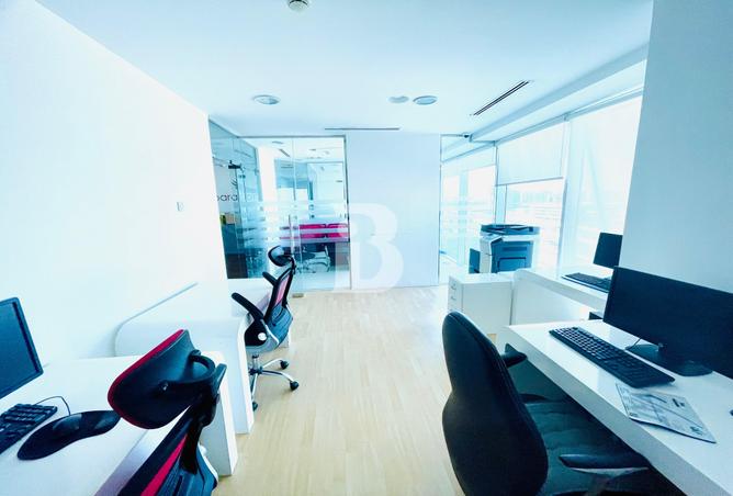 16004408 - Property Main Image