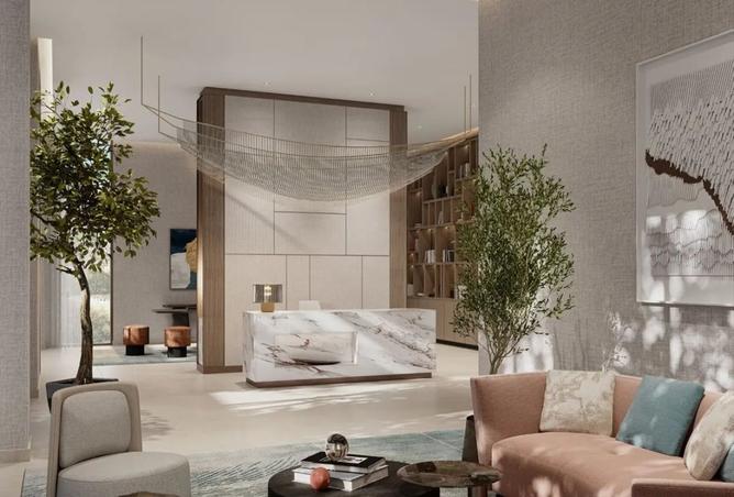 15643433 - Property Image 2