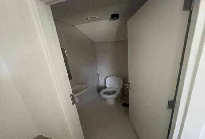 15969996 - صورة العقار 3