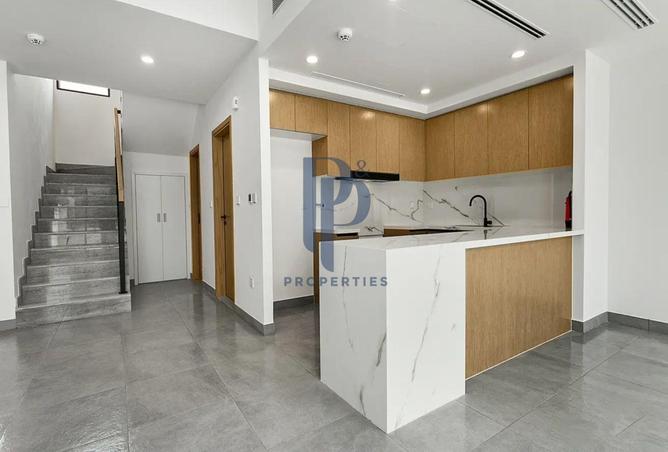 15268409 - Property Image 3