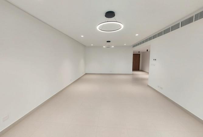 15226187 - الصورة الرئيسية للعقار