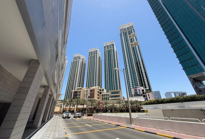 15658738 - Property Main Image