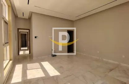 Villa - 2 Bedrooms - 3 Bathrooms for rent in Al Barsha 3 Villas - Al Barsha 3 - Al Barsha - Dubai