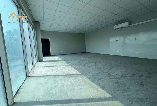 15487789 - صورة العقار 2