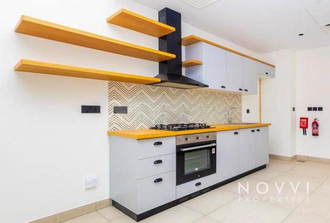 15562528 - Property Image 2