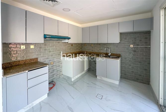 15338844 - Property Image 2