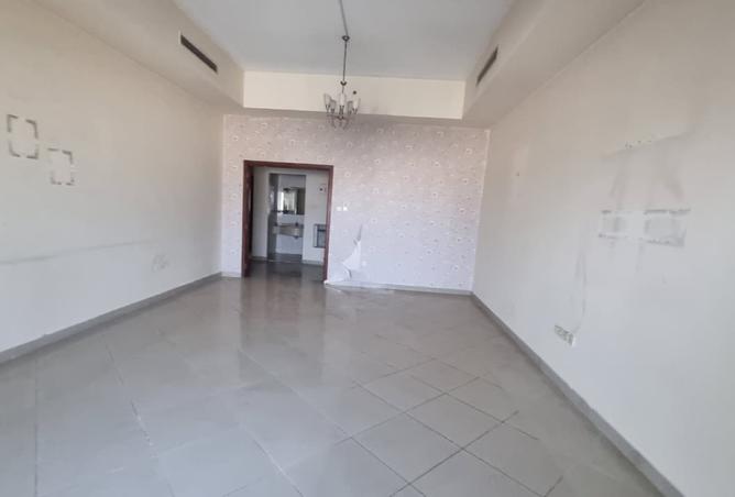 16062343 - Property Image 3