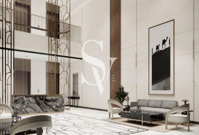 15516112 - Property Image 2