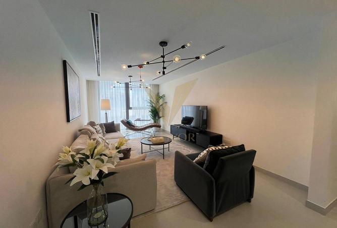 15274100 - Property Image 2
