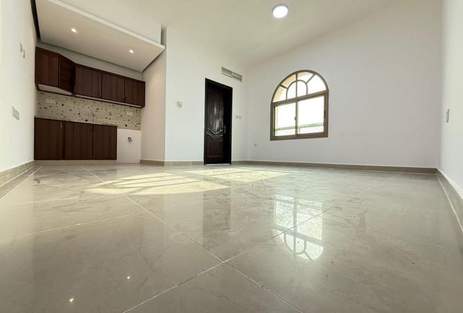 15639269 - الصورة الرئيسية للعقار