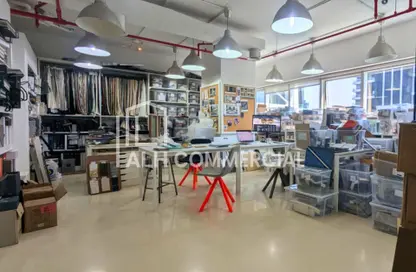 Office Space - Studio for sale in HDS Tower - JLT Cluster F - Jumeirah Lake Towers - Dubai Office Space - Studio for sale in HDS Tower - JLT Cluster F - Jumeirah Lake Towers - Dubai