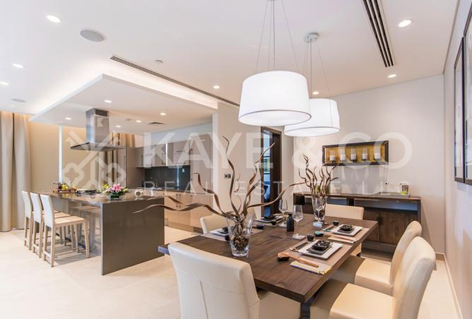 15495729 - Property Image 3