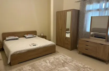 شقة - 1 حمام للايجار في العريبي - رأس الخيمة شقة - 1 حمام للايجار في العريبي - رأس الخيمة