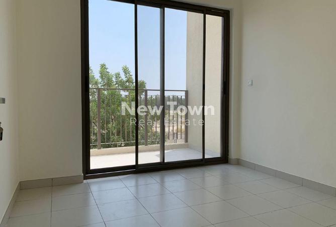 15292425 - Property Image 3