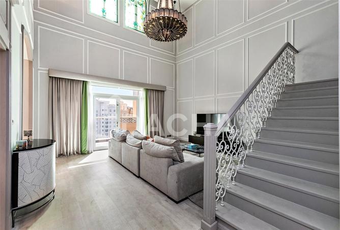 15542635 - صورة العقار 3