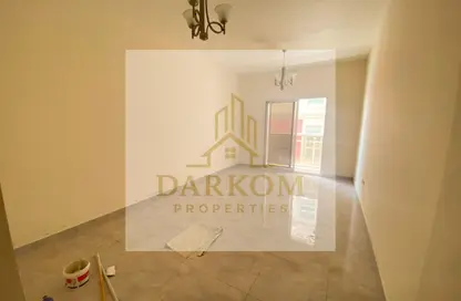 Apartment - 1 Bedroom - 2 Bathrooms for rent in Al Jurf 2 - Al Jurf - Ajman Downtown - Ajman