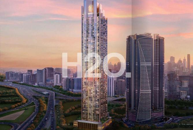 15977422 - Property Image 3