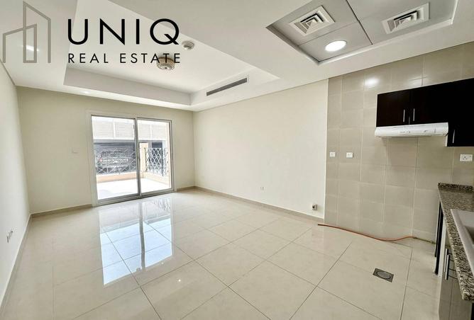 15521029 - Property Image 3