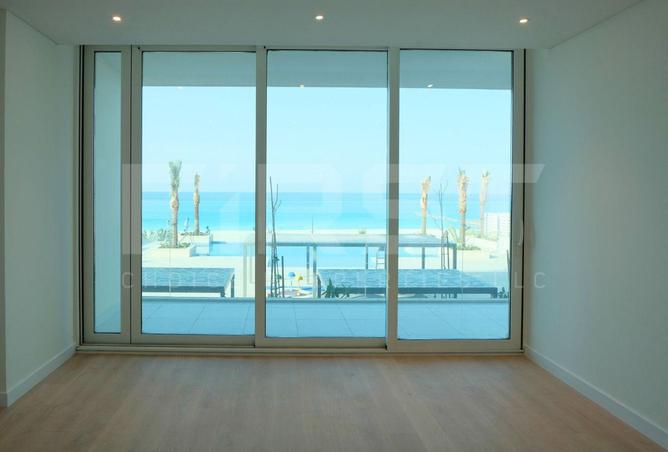 16026177 - صورة العقار 2