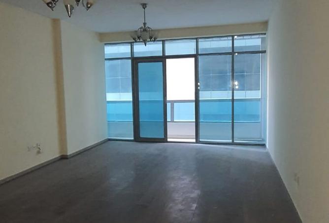 15854755 - Property Image 3