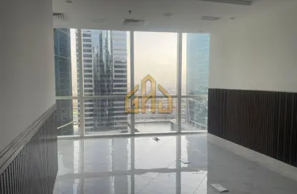 Office Space - Studio for sale in Park Lane Tower - Business Bay - Dubai Office Space - Studio for sale in Park Lane Tower - Business Bay - Dubai