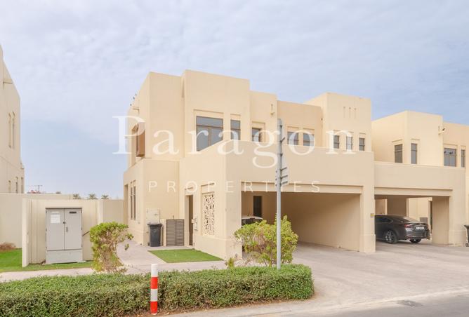 15485213 - الصورة الرئيسية للعقار