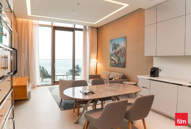 16010774 - صورة العقار 3