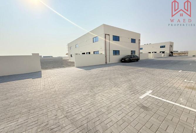 15645667 - صورة العقار 2