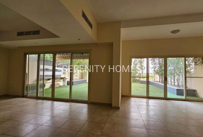 15897368 - Property Image 3