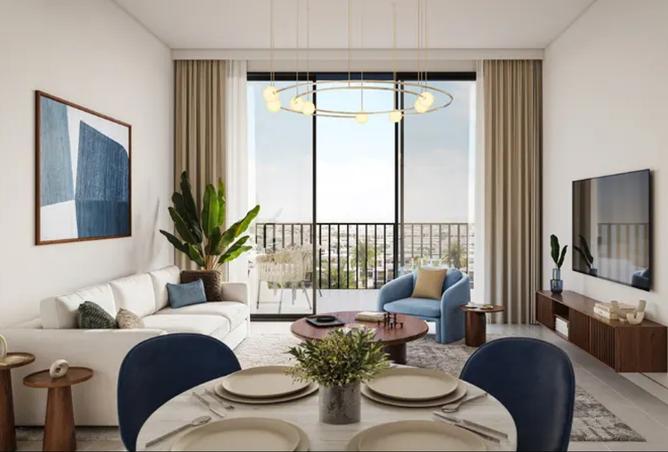 15775177 - صورة العقار 2