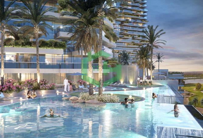 14886964 - Property Main Image