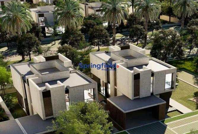 15927557 - صورة العقار 3