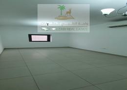 شقة - 2 غرف نوم - 2 حمامات للكراء في مساكن كورنيش عجمان - كورنيش عجمان - عجمان