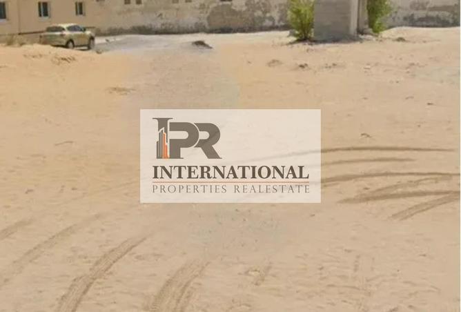 15921766 - Property Image 3