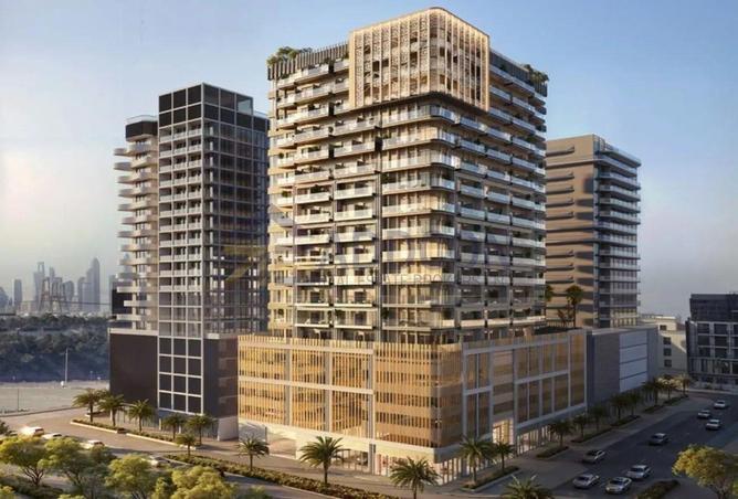 15653997 - الصورة الرئيسية للعقار