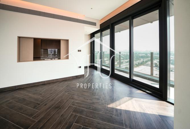 15950305 - Property Image 2