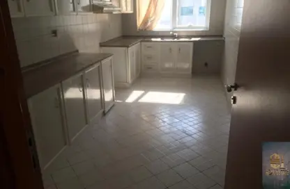 Apartment - 3 Bedrooms - 4 Bathrooms for sale in Tower C1 - Ajman Pearl Towers - Ajman Downtown - Ajman
