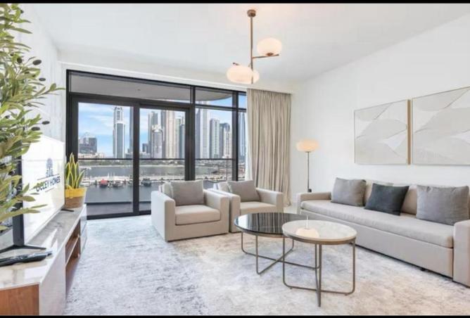 15862215 - صورة العقار 3