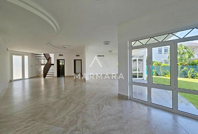 15412943 - Property Image 2