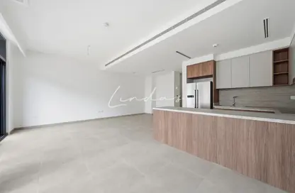 Townhouse - 3 Bedrooms - 3 Bathrooms for rent in Mudon Al Ranim 3 - Mudon - Dubai