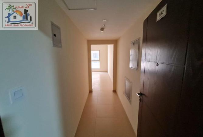 15137145 - Property Image 2